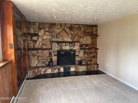 Photo of 500 S Hallea Lane #2, Wasilla, AK 99654 (MLS # 25-13511) Photo of 500 S Hallea Lane #2, Wasilla, AK 99654 (MLS # 25-13511)
