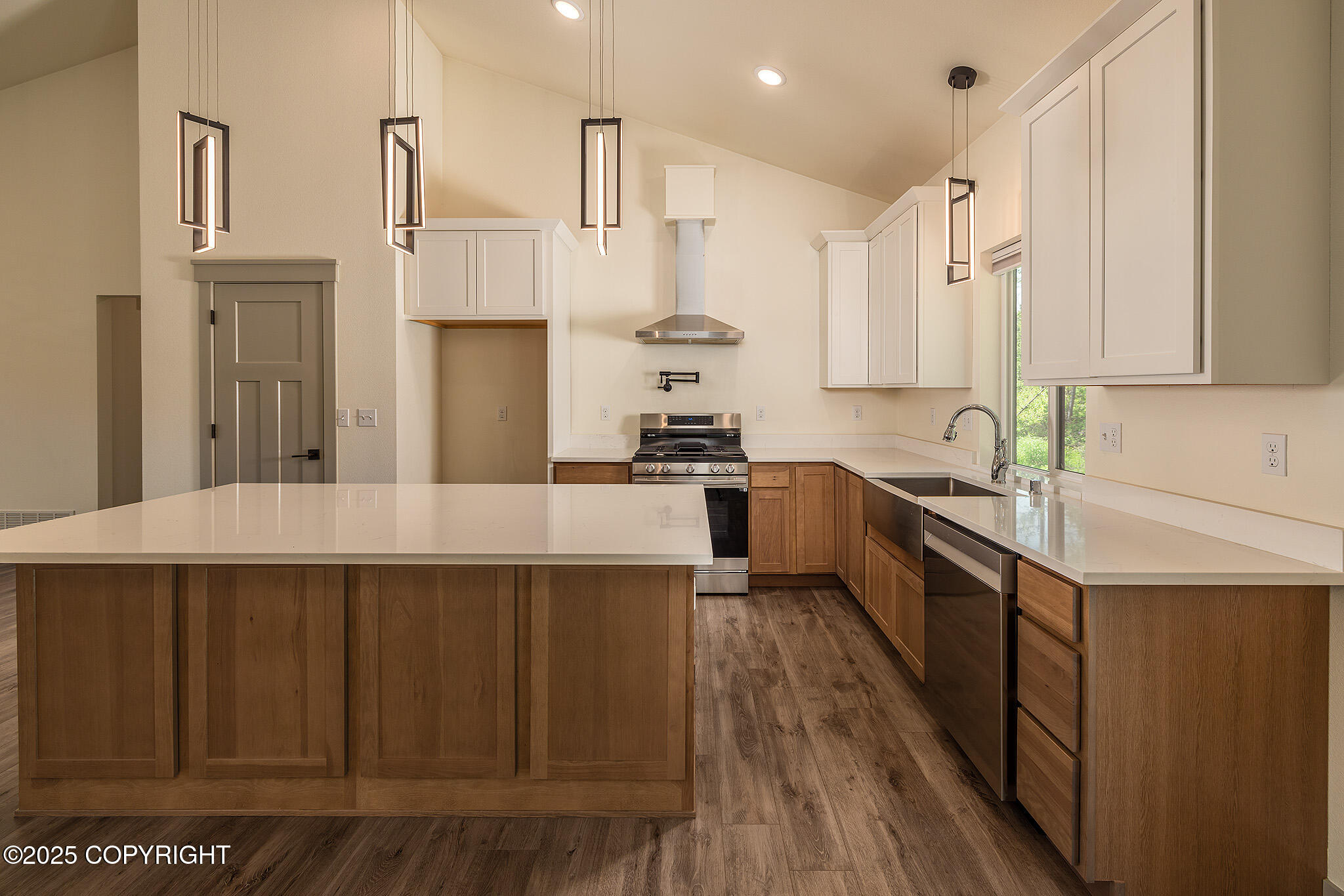 L3 B4 W South Village St, Palmer, Idaho image 7