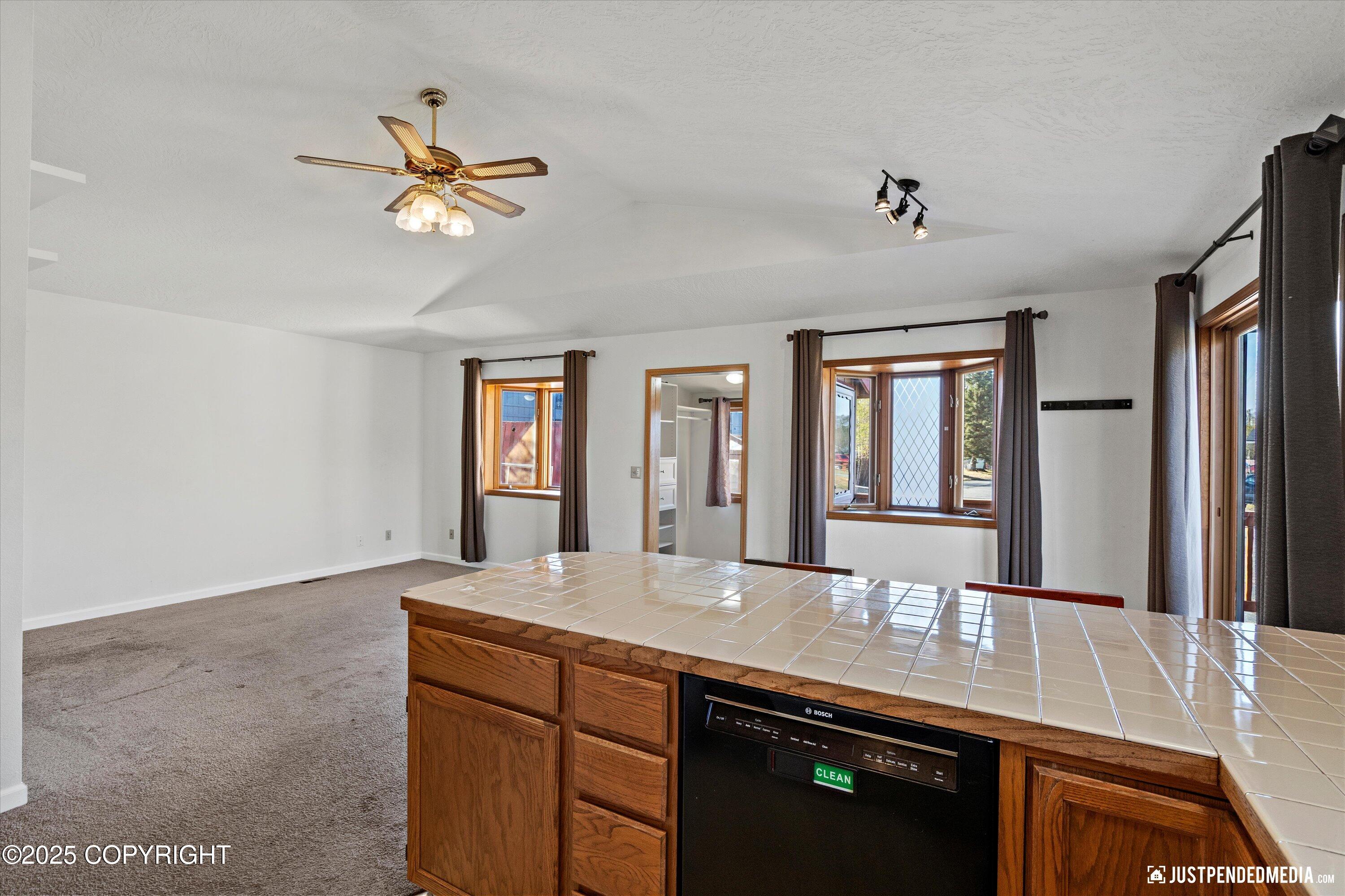 7841 Regal Mountain Circle, Anchorage, Alaska image 11