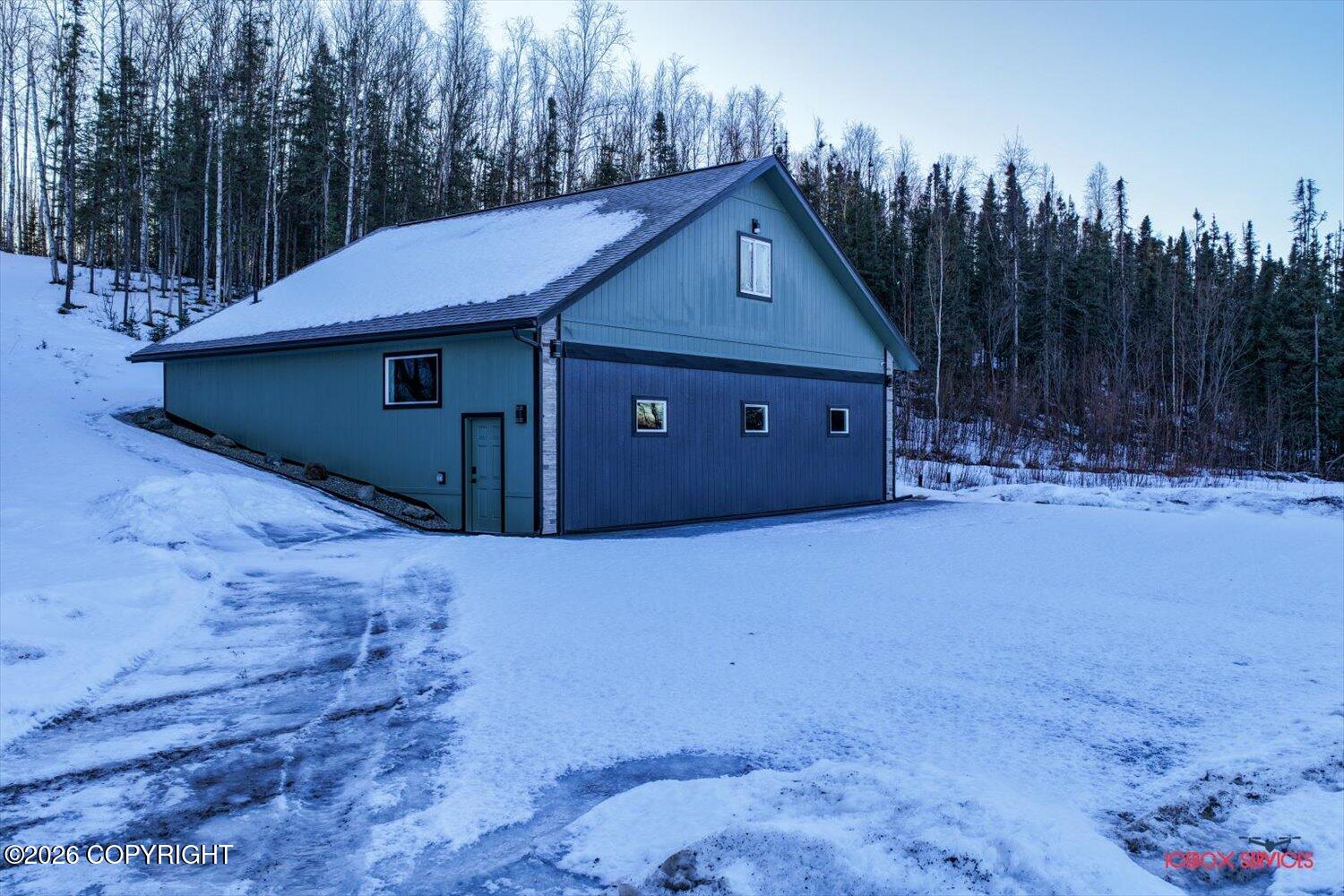 7769 W Sun Ridge Circle