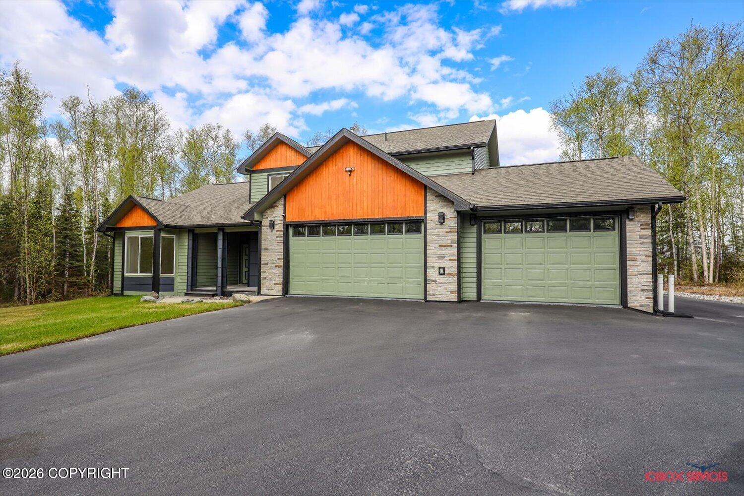 7769 W Sun Ridge Circle