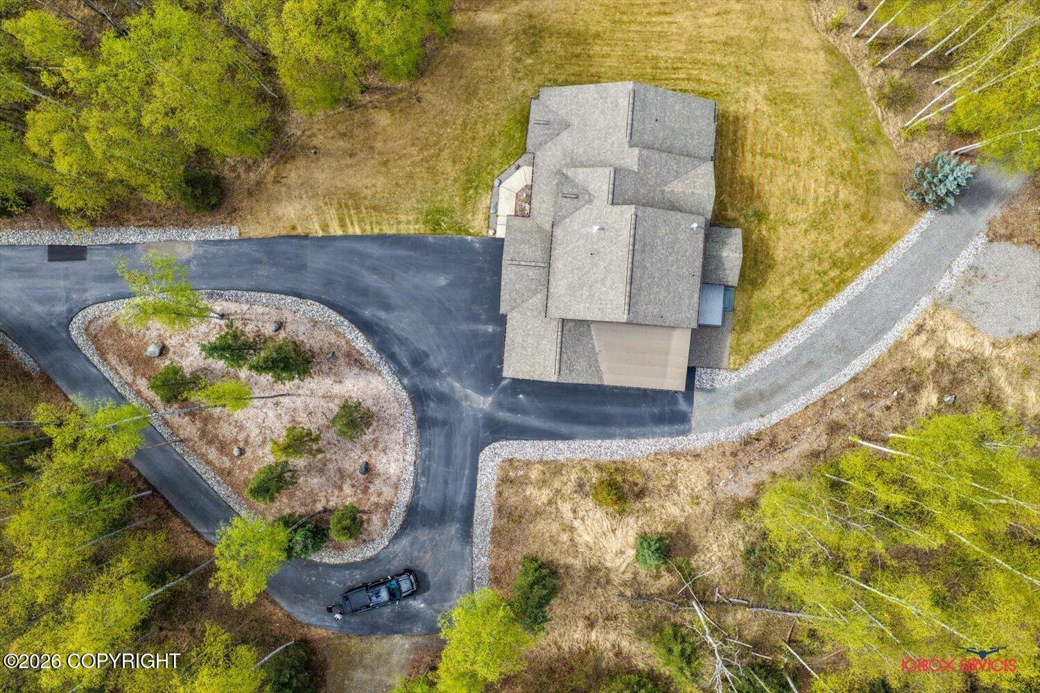 7769 W Sun Ridge Circle