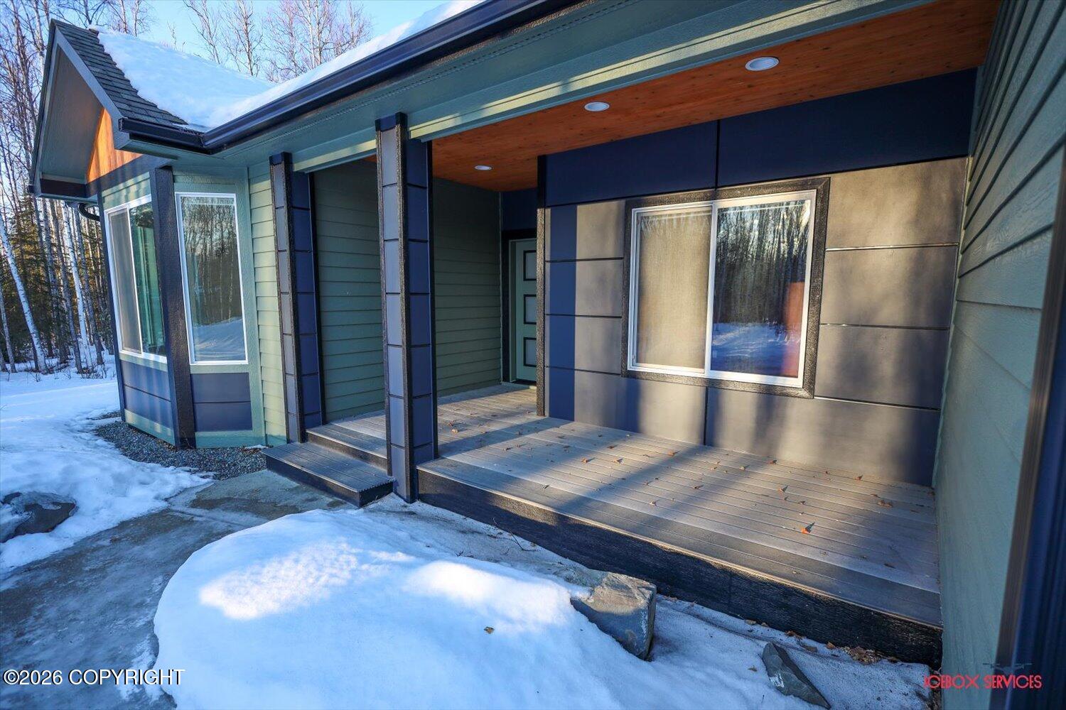 7769 W Sun Ridge Circle