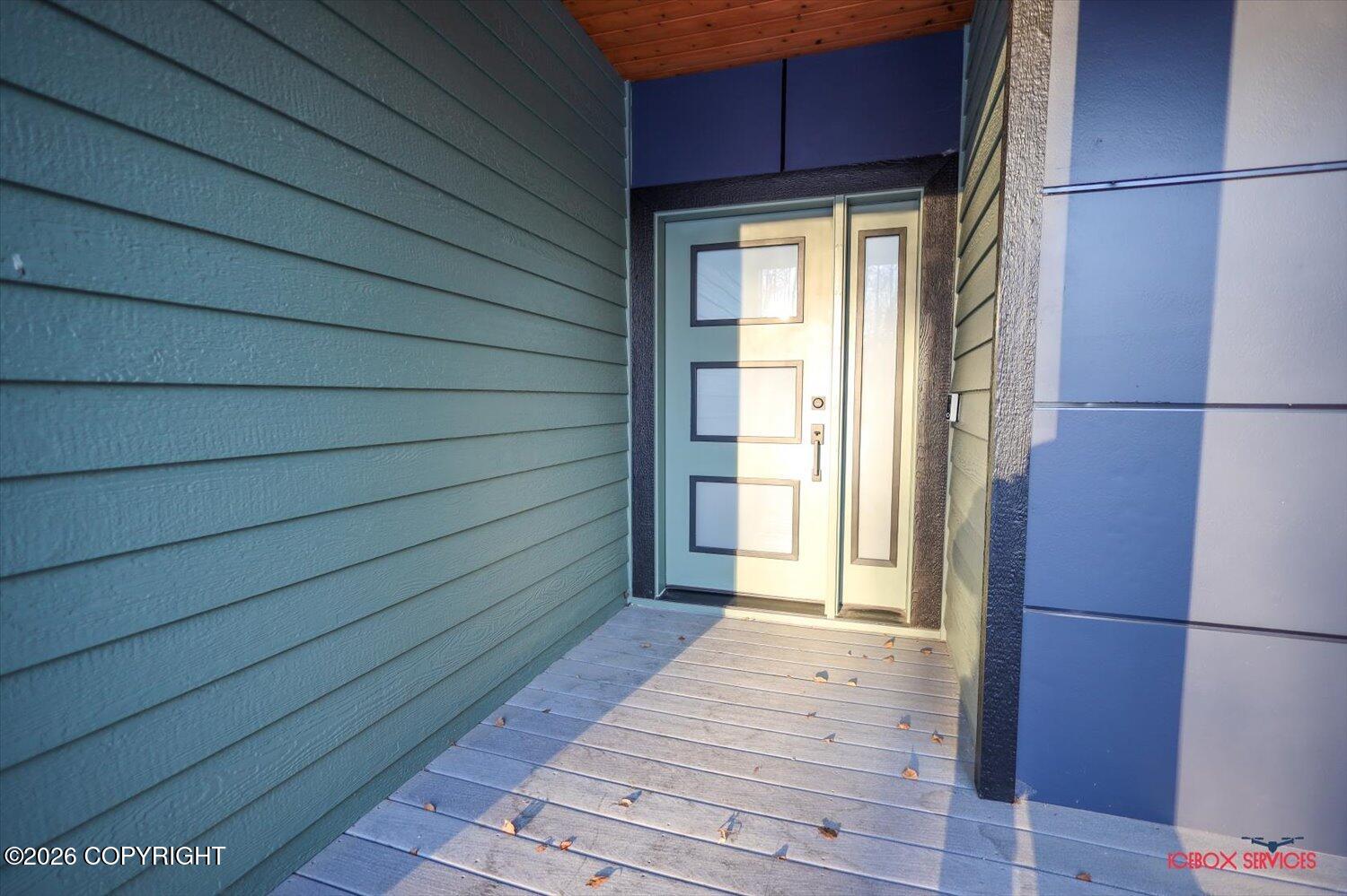 7769 W Sun Ridge Circle