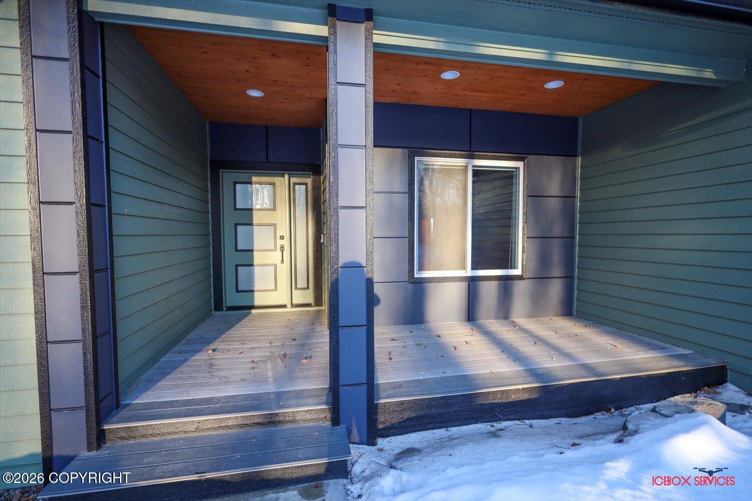 7769 W Sun Ridge Circle