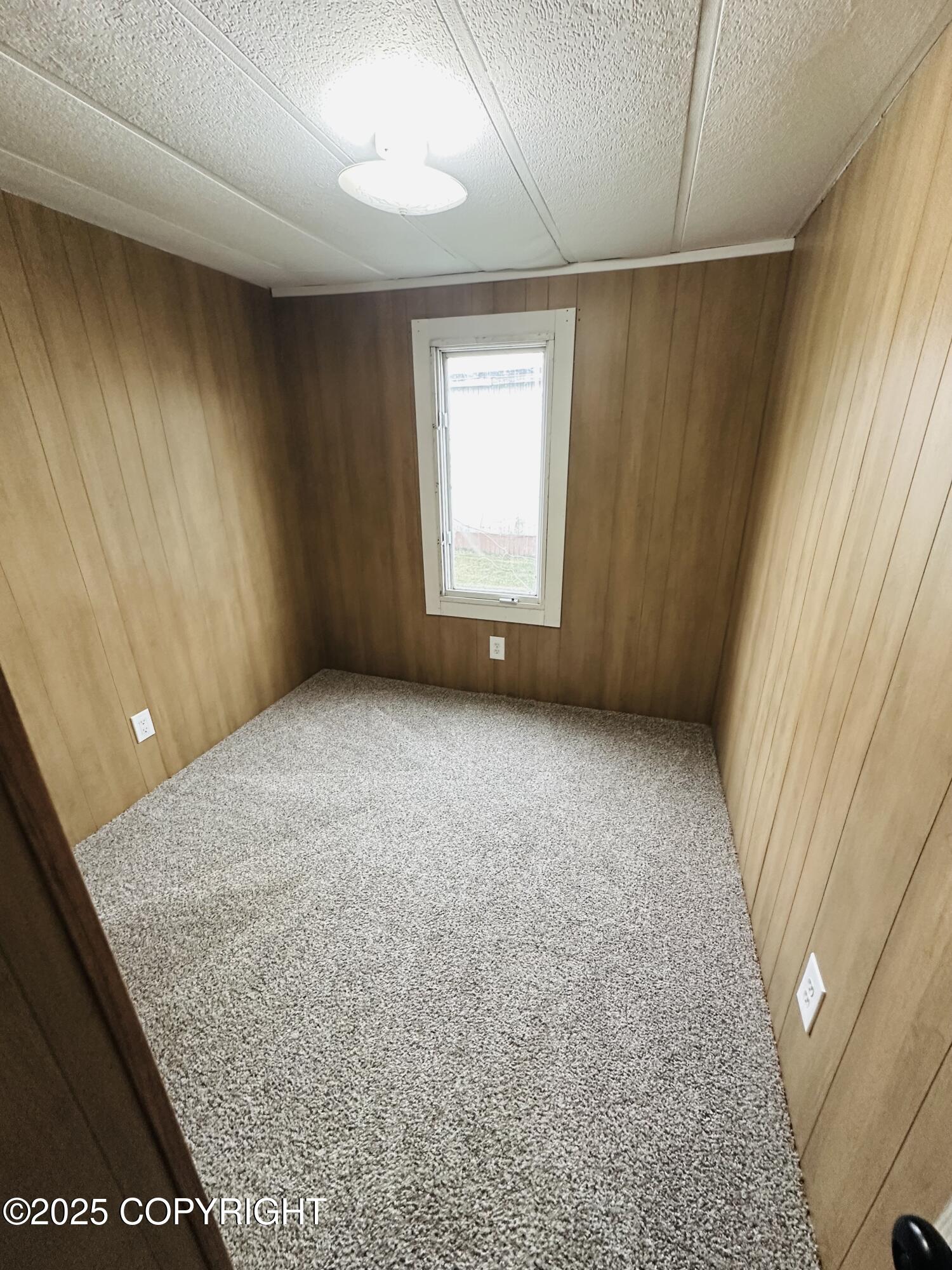 9499 Brayton Drive #115, Anchorage, Alaska image 12