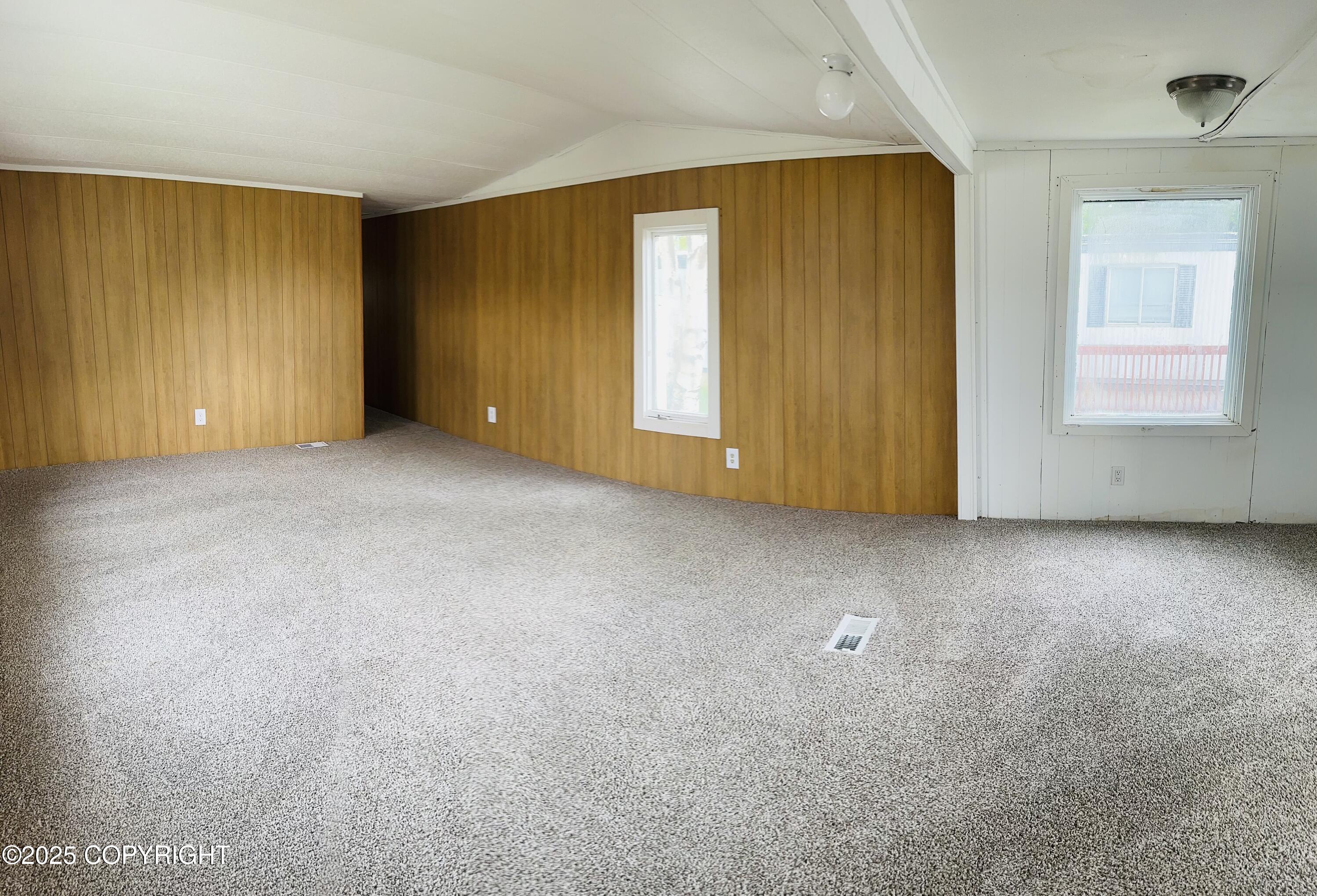 9499 Brayton Drive #115, Anchorage, Alaska image 7