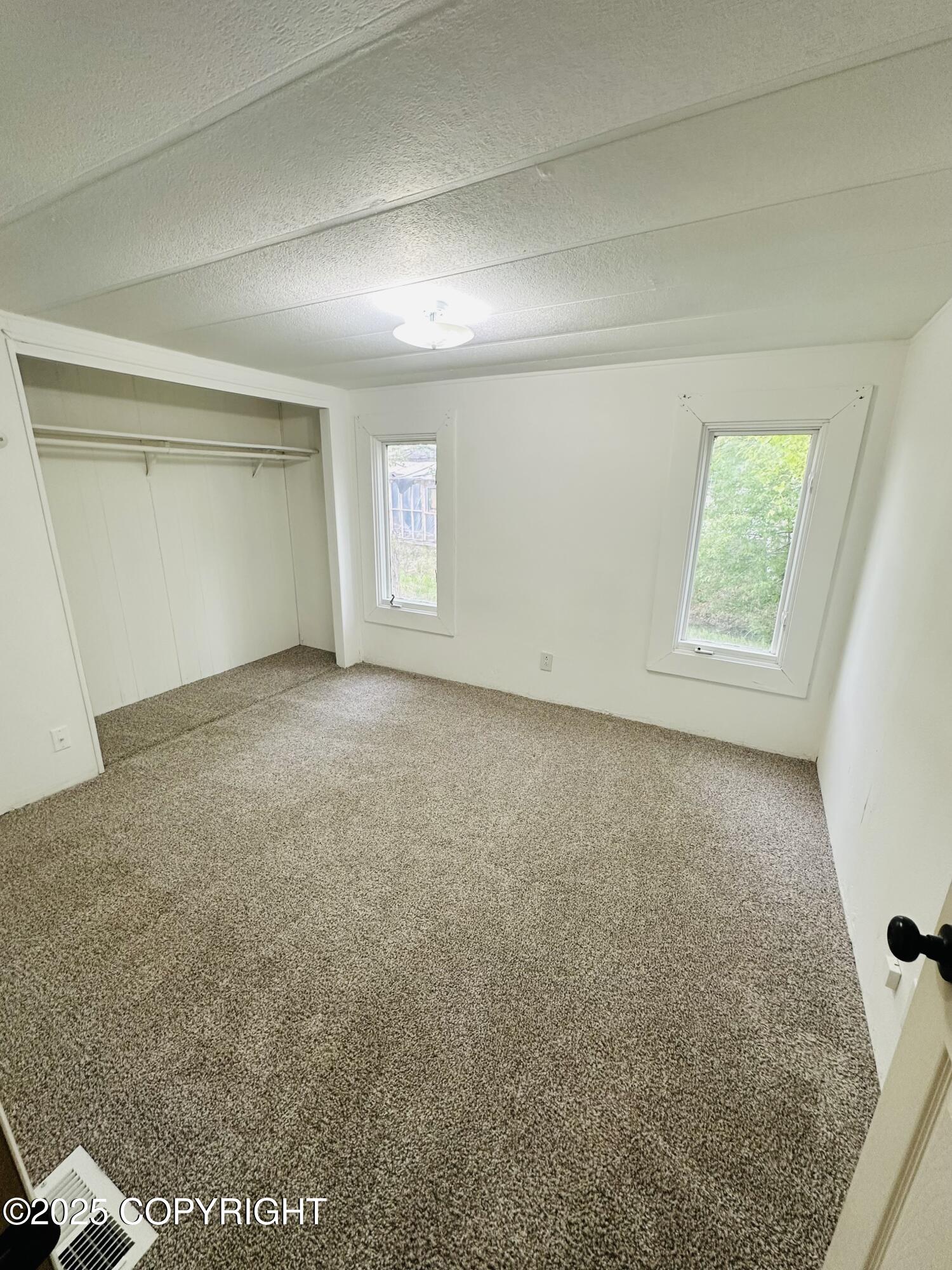 9499 Brayton Drive #115, Anchorage, Alaska image 15
