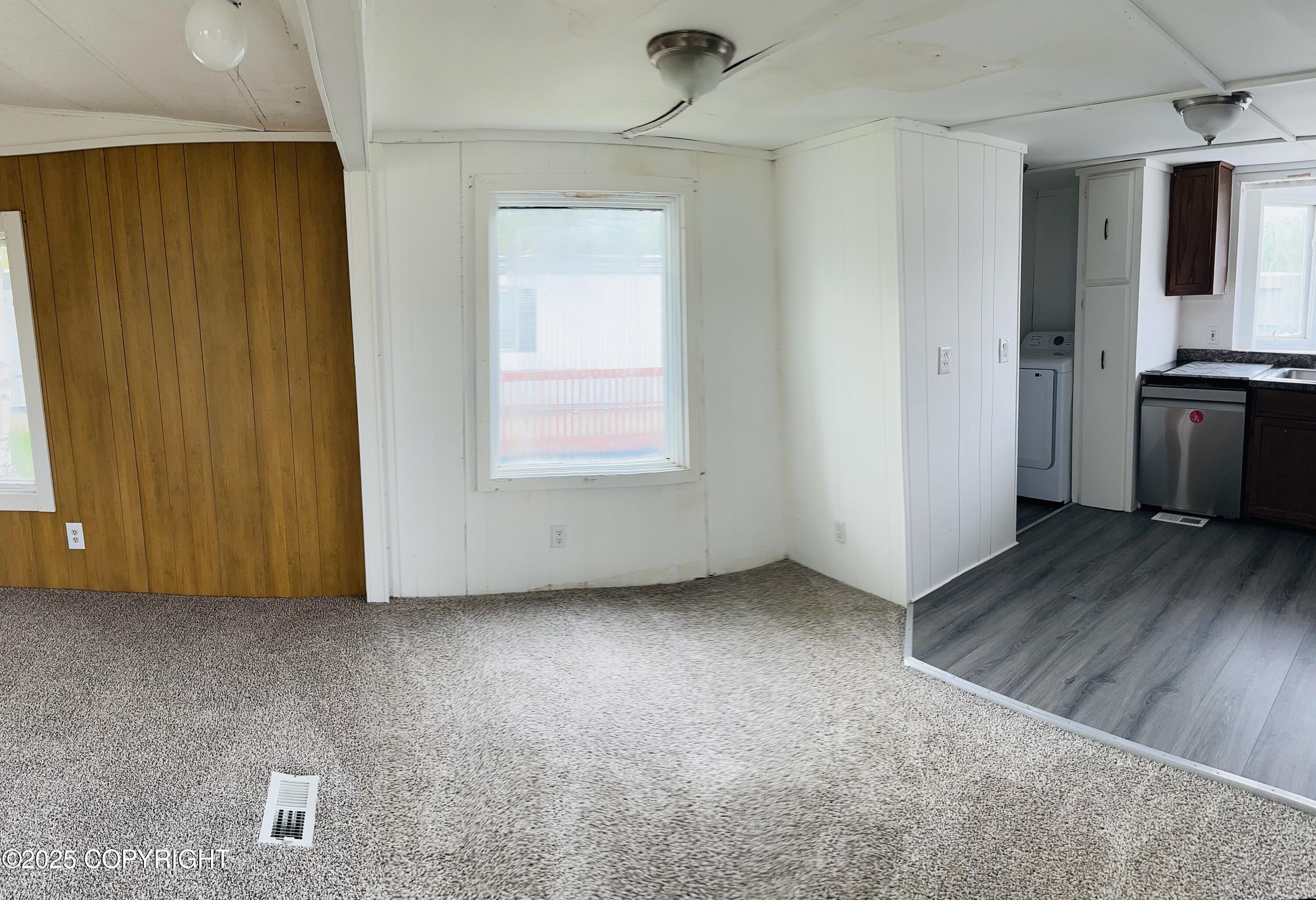9499 Brayton Drive #115, Anchorage, Alaska image 8