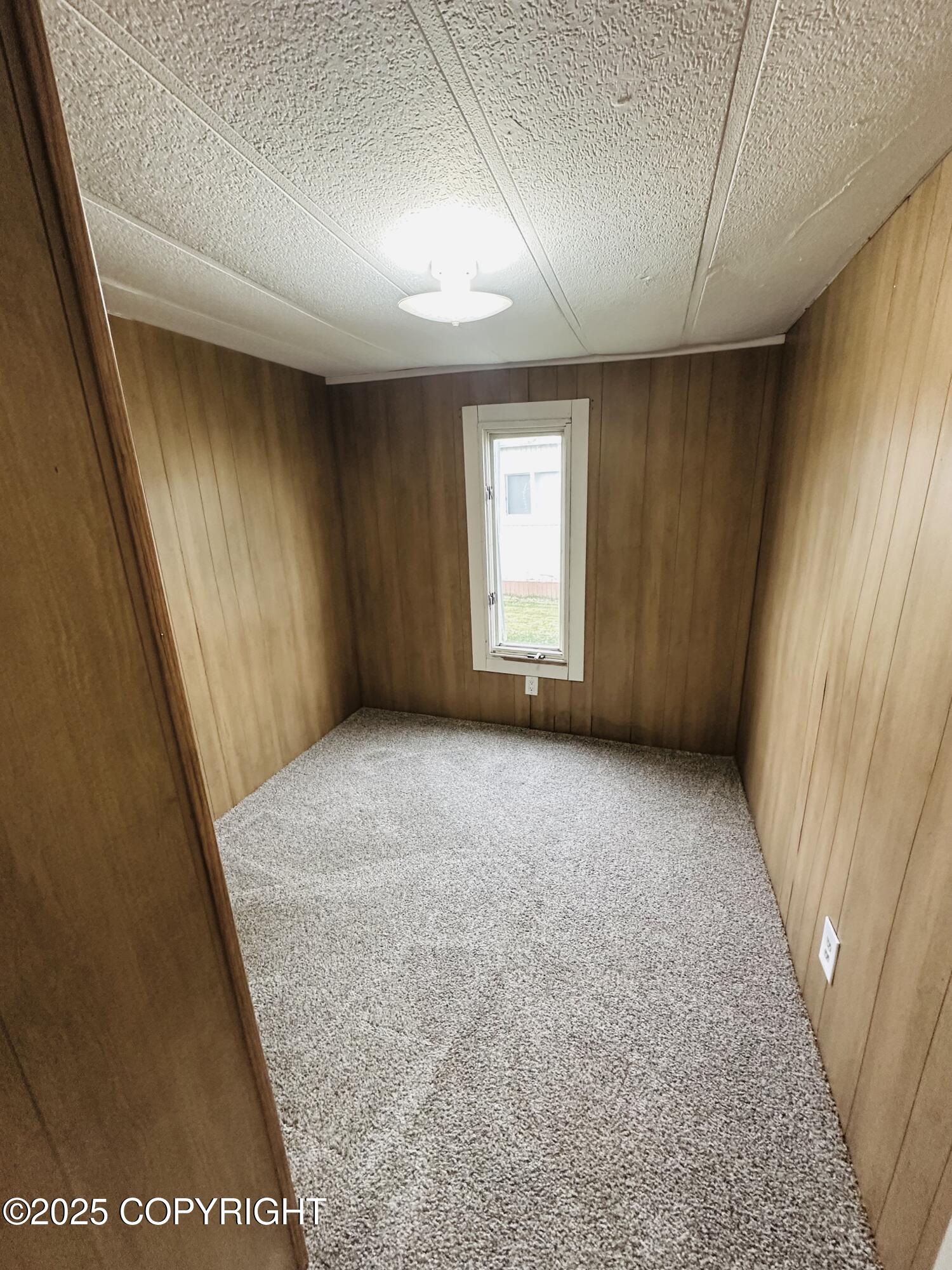 9499 Brayton Drive #115, Anchorage, Alaska image 13