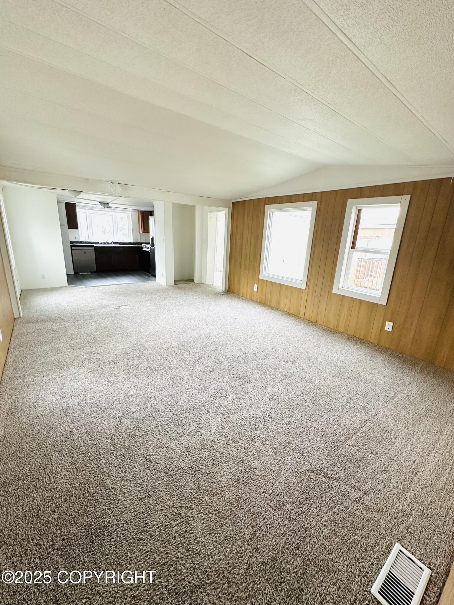 9499 Brayton Drive #115, Anchorage, Alaska image 16