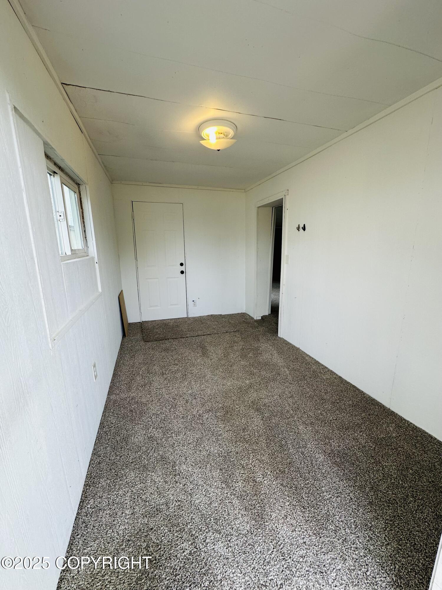 9499 Brayton Drive #115, Anchorage, Alaska image 5