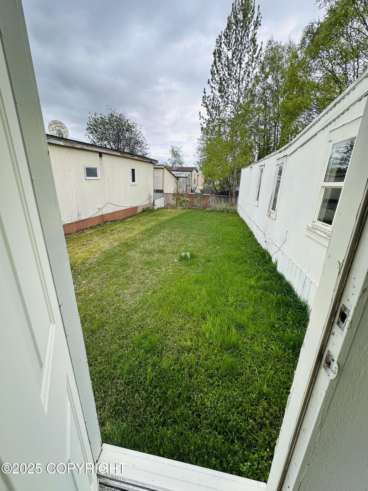 9499 Brayton Drive #115, Anchorage, Alaska image 17