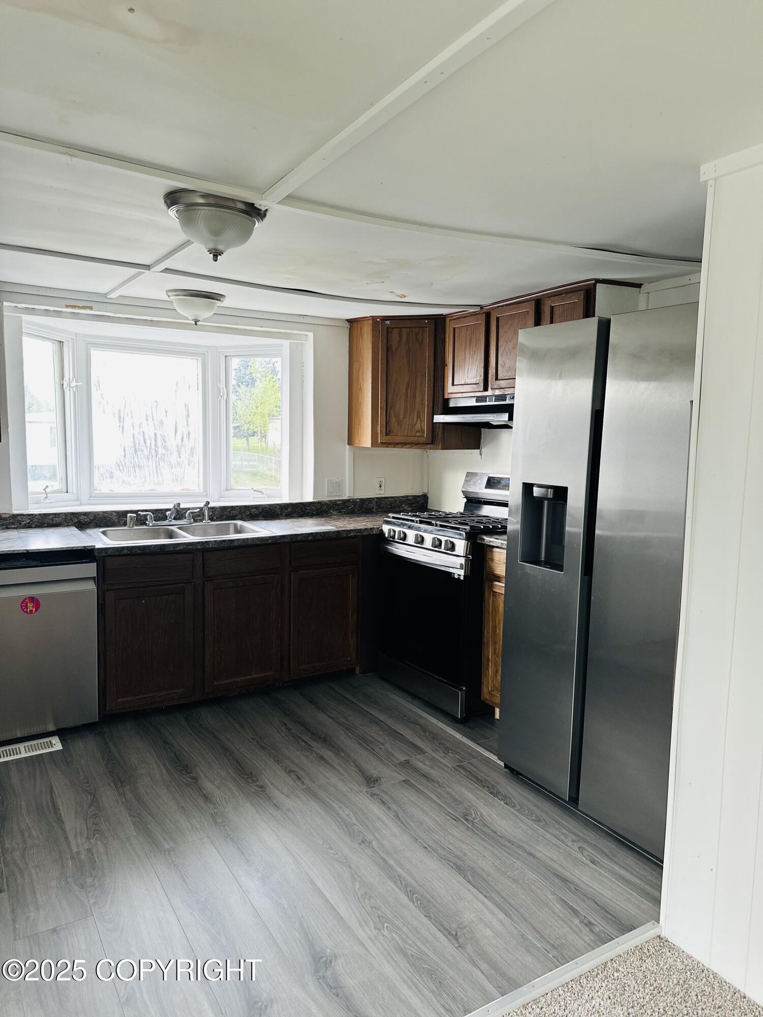 9499 Brayton Drive #115, Anchorage, Alaska image 10