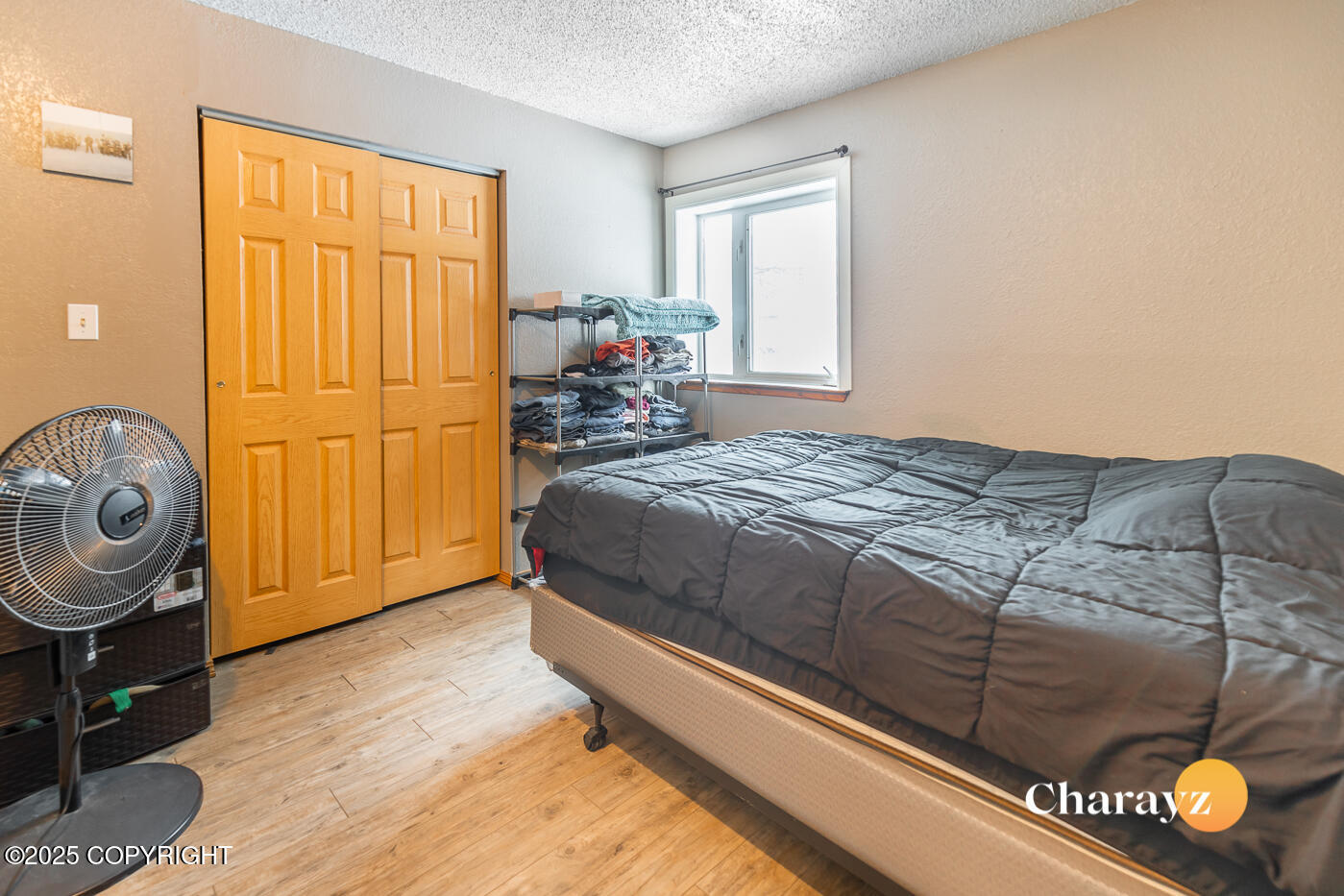 369 Park Way, North Pole, Alaska image 26
