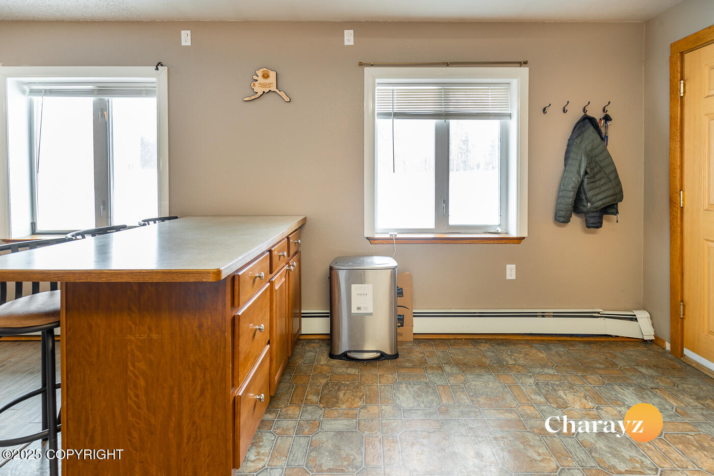 369 Park Way, North Pole, Alaska image 21