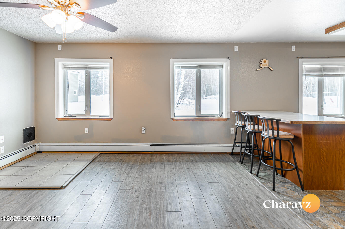 369 Park Way, North Pole, Alaska image 18