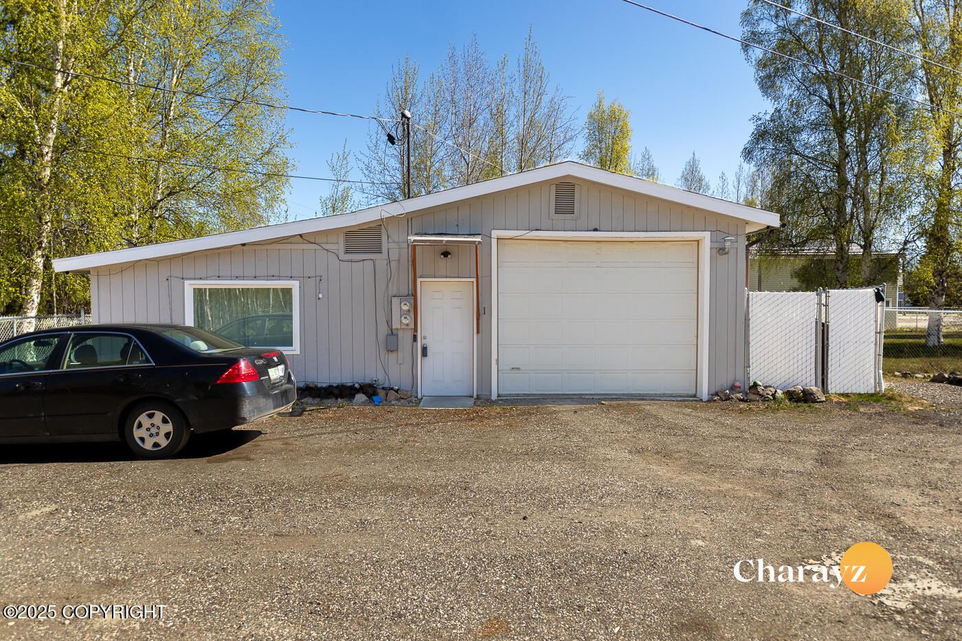 369 Park Way, North Pole, Alaska image 30