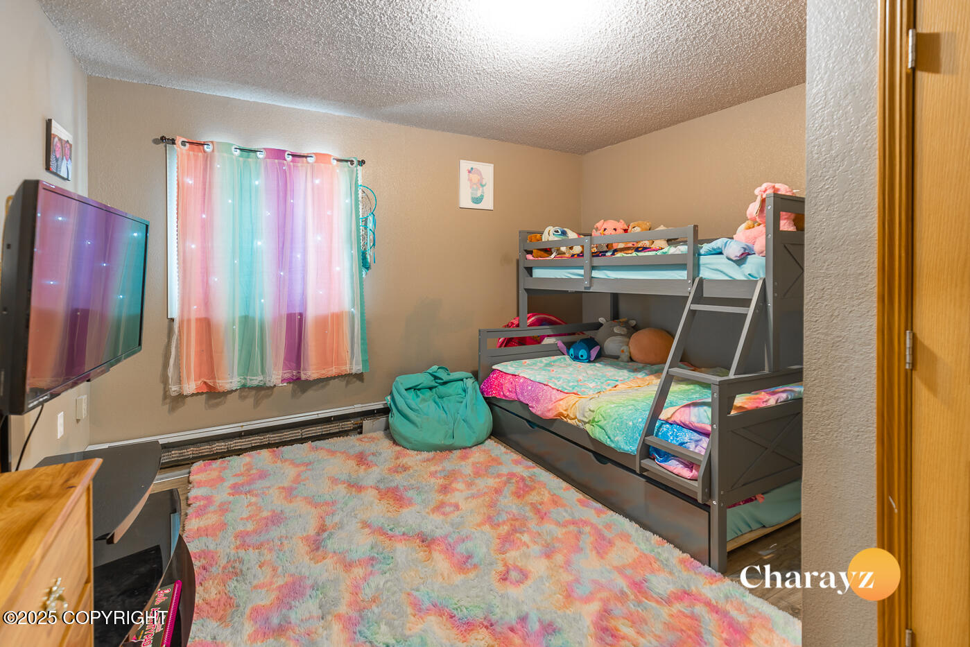 369 Park Way, North Pole, Alaska image 23