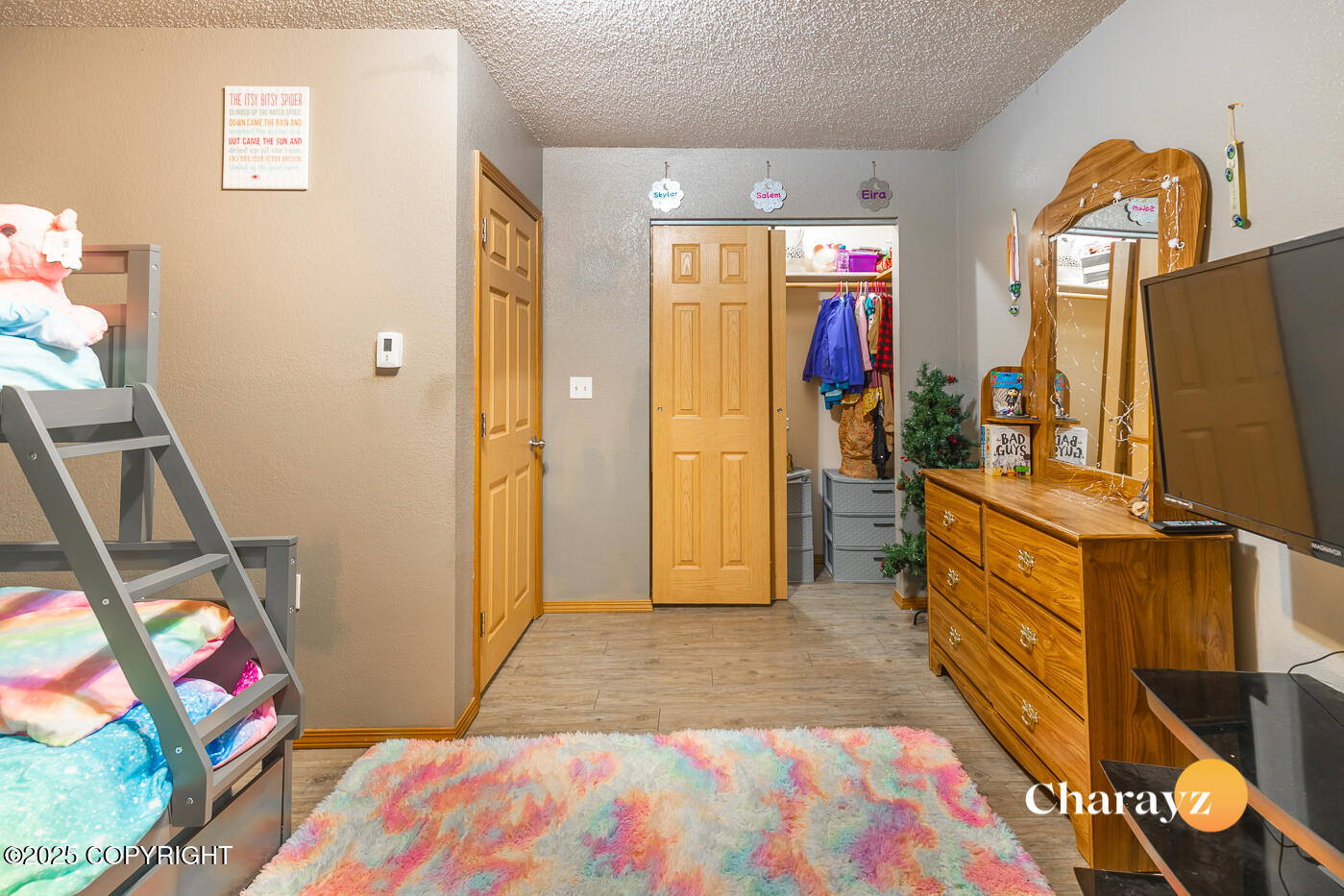 369 Park Way, North Pole, Alaska image 24