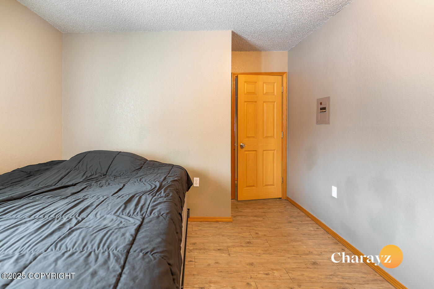 369 Park Way, North Pole, Alaska image 27