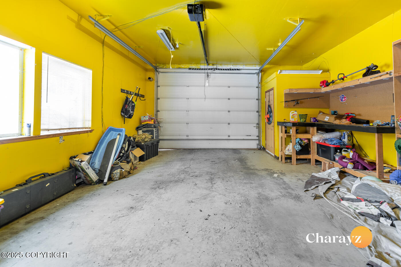 369 Park Way, North Pole, Alaska image 38