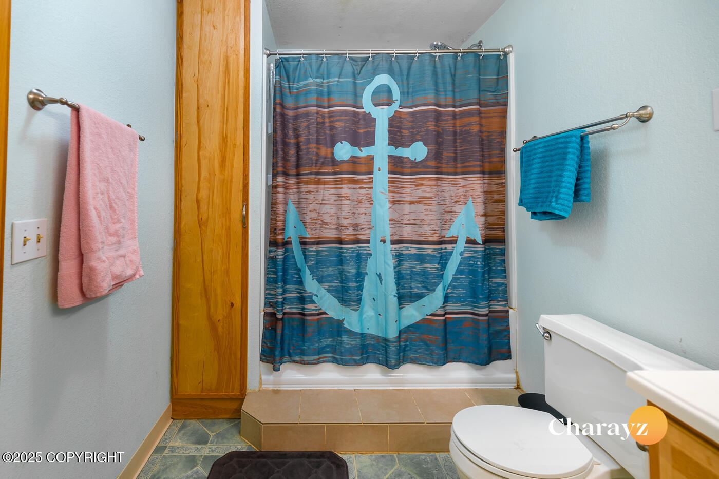 369 Park Way, North Pole, Alaska image 28