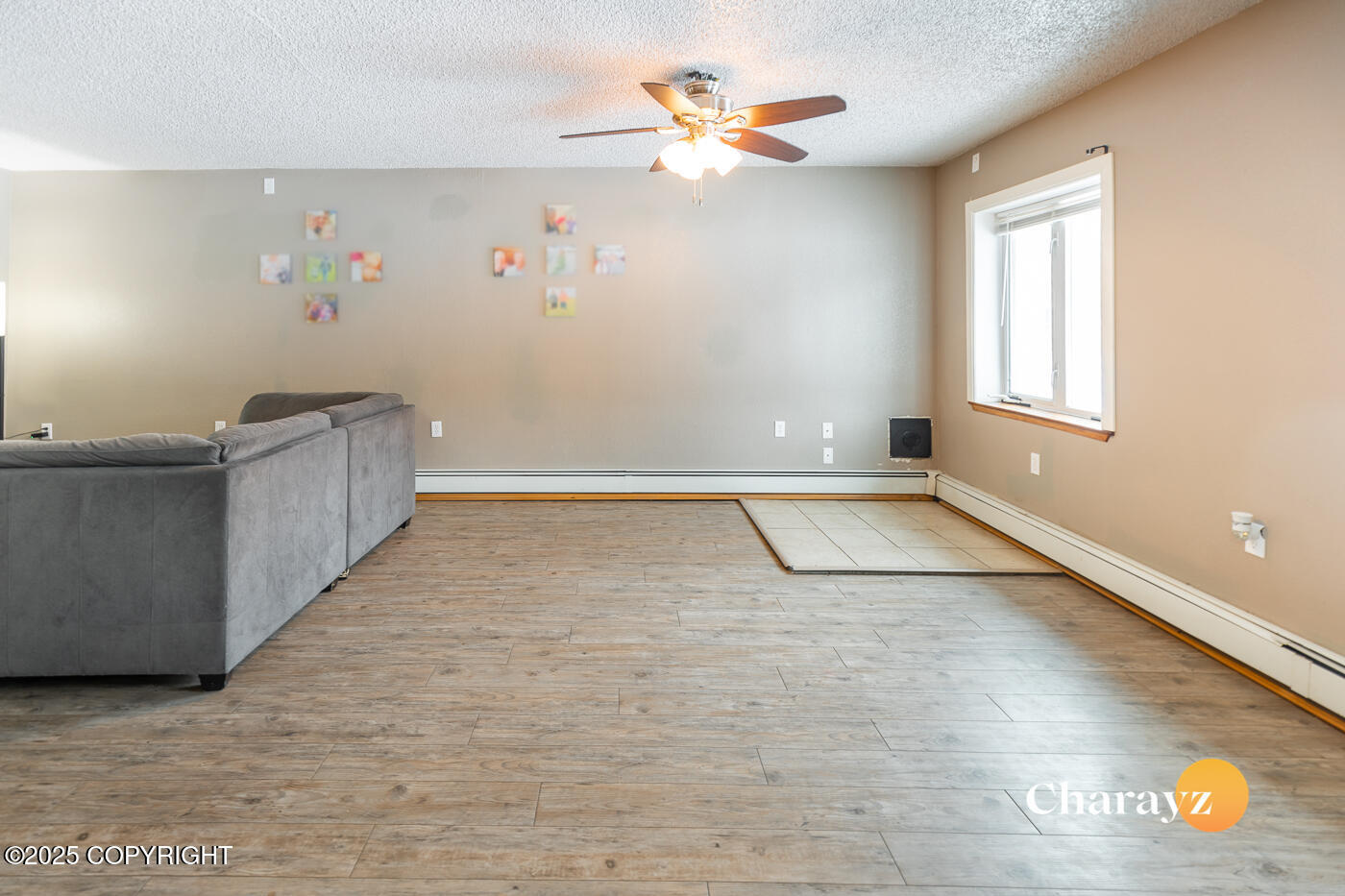 369 Park Way, North Pole, Alaska image 22