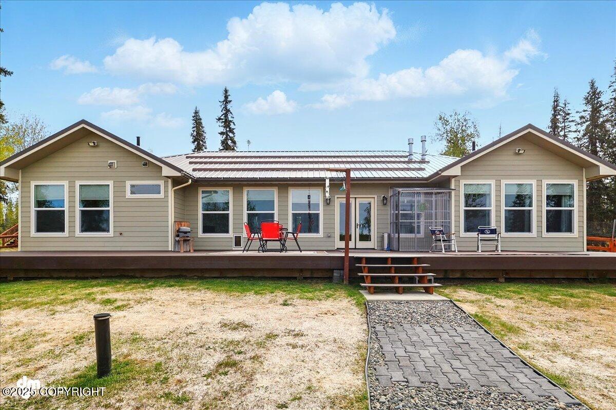 41609 E Lake Avenue, Soldotna, Alaska image 6