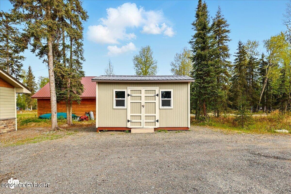 41609 E Lake Avenue, Soldotna, Alaska image 13