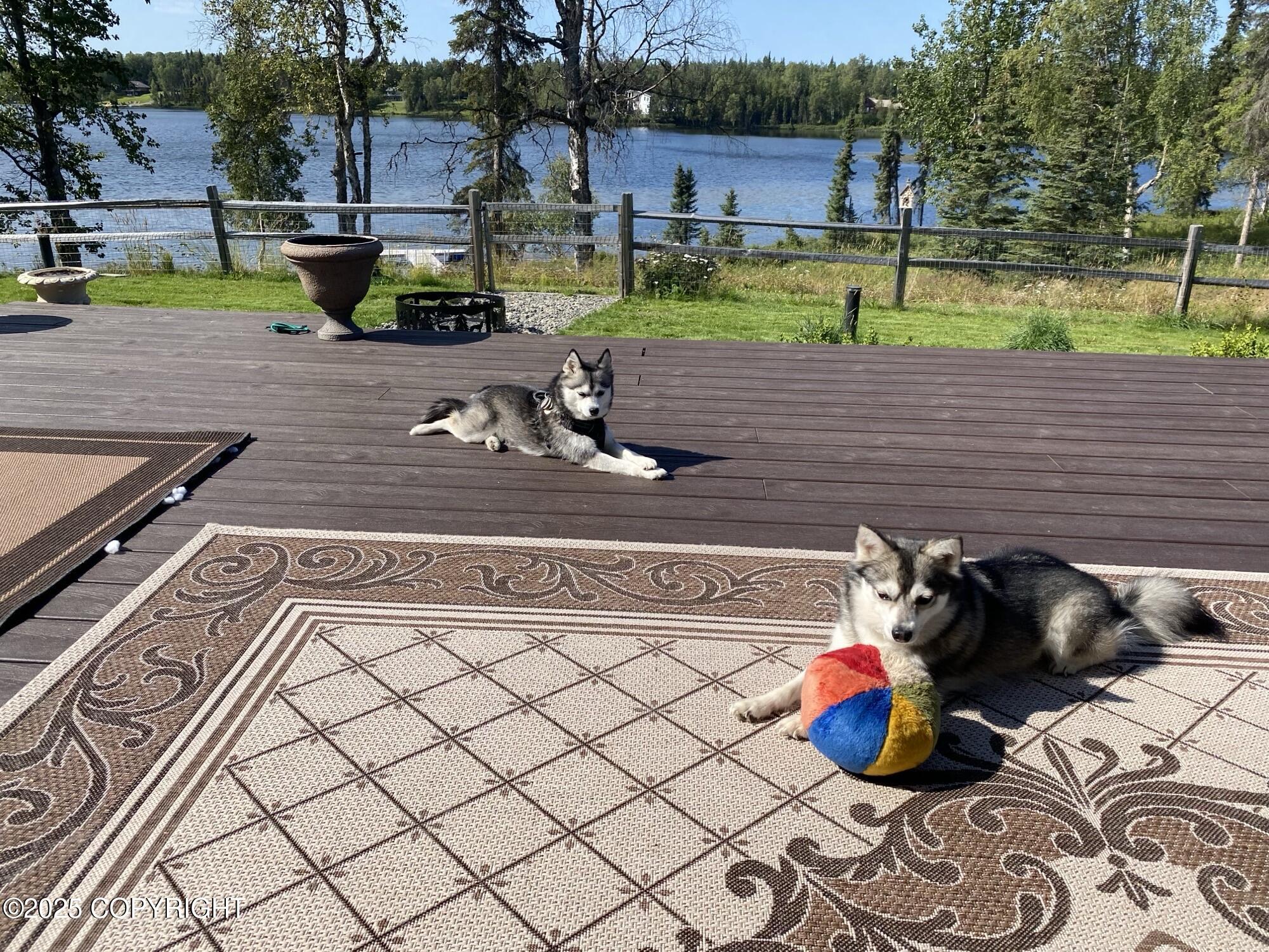 41609 E Lake Avenue, Soldotna, Alaska image 46
