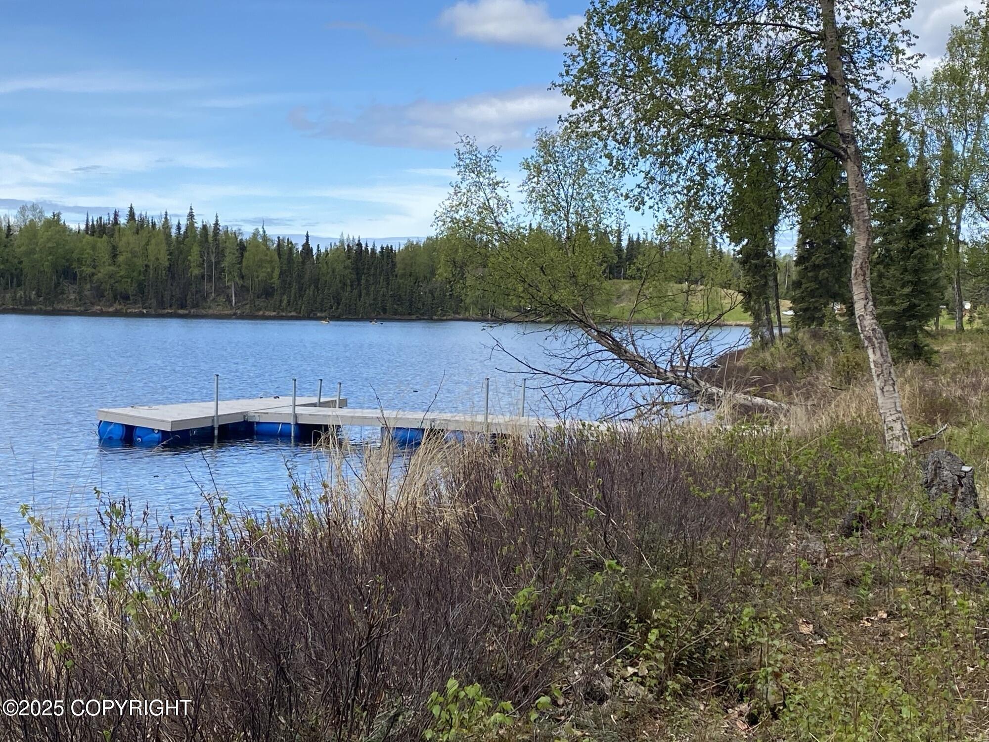 41609 E Lake Avenue, Soldotna, Alaska image 45