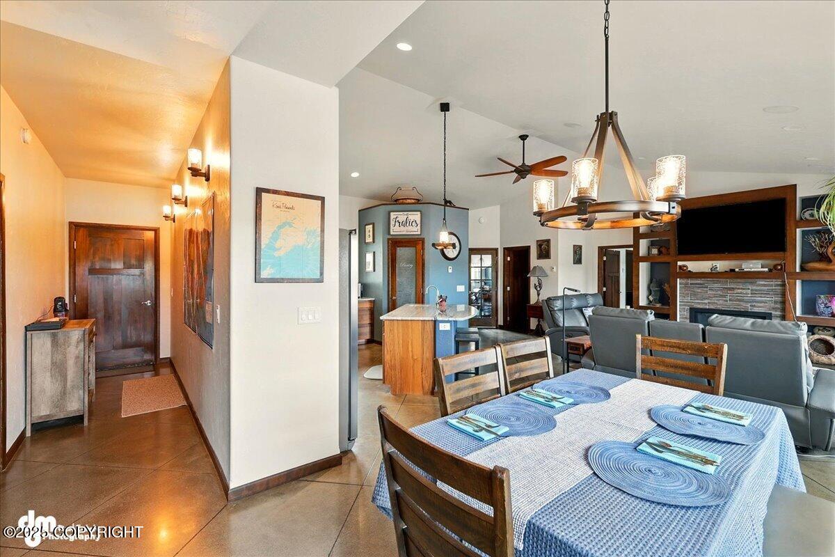 41609 E Lake Avenue, Soldotna, Alaska image 22