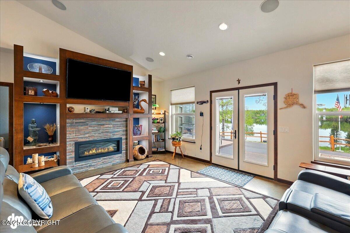 41609 E Lake Avenue, Soldotna, Alaska image 3