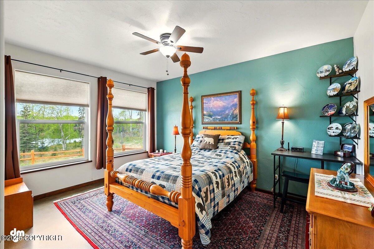 41609 E Lake Avenue, Soldotna, Alaska image 25