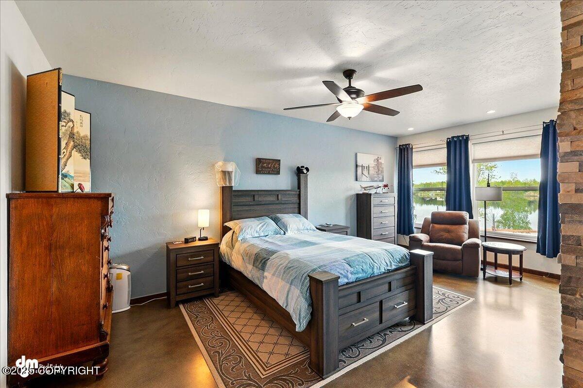 41609 E Lake Avenue, Soldotna, Alaska image 28