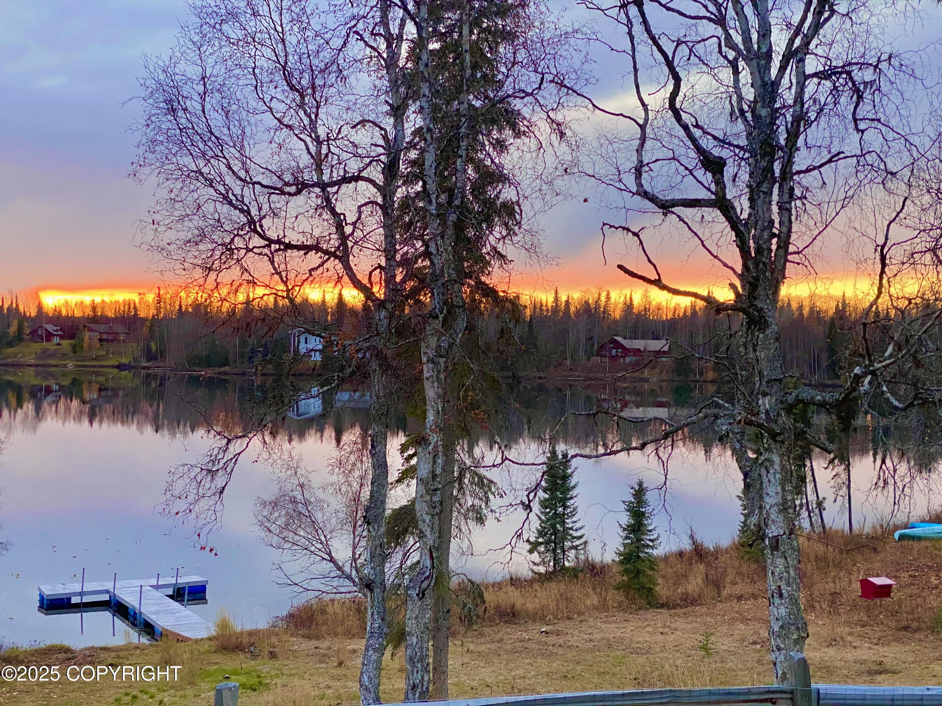 41609 E Lake Avenue, Soldotna, Alaska image 48