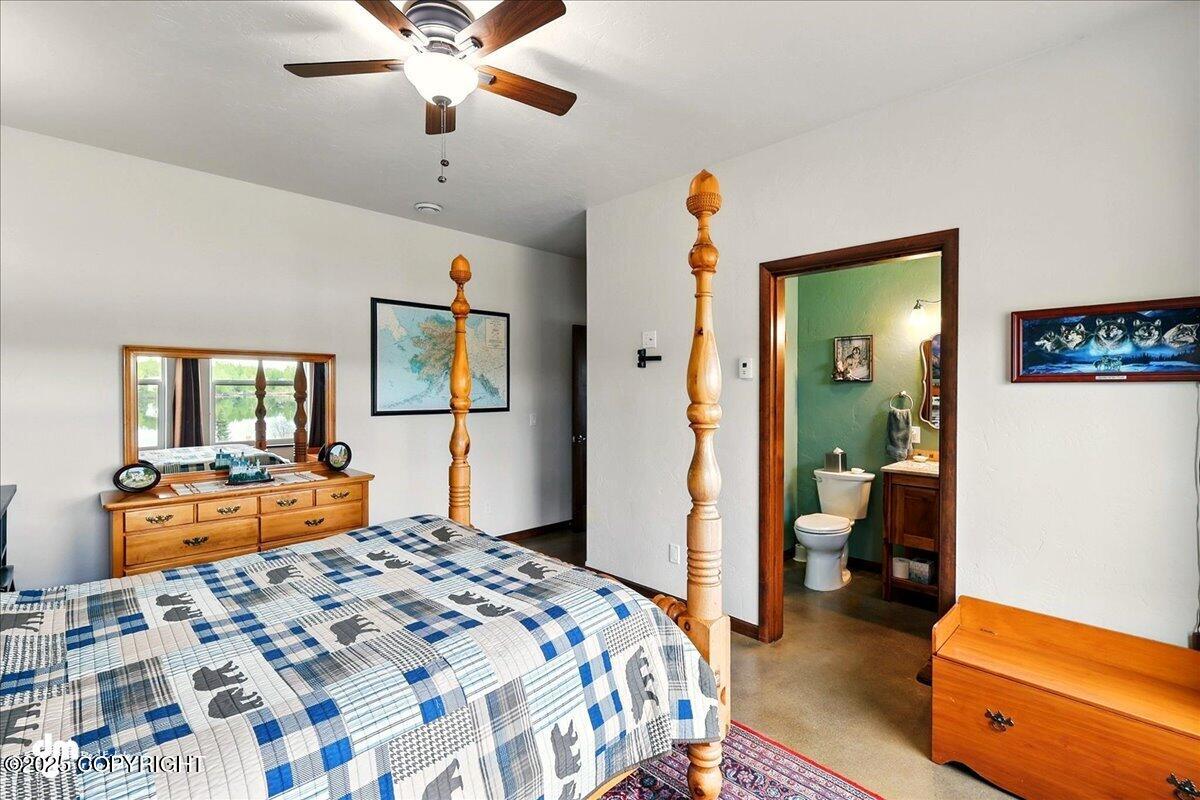 41609 E Lake Avenue, Soldotna, Alaska image 24