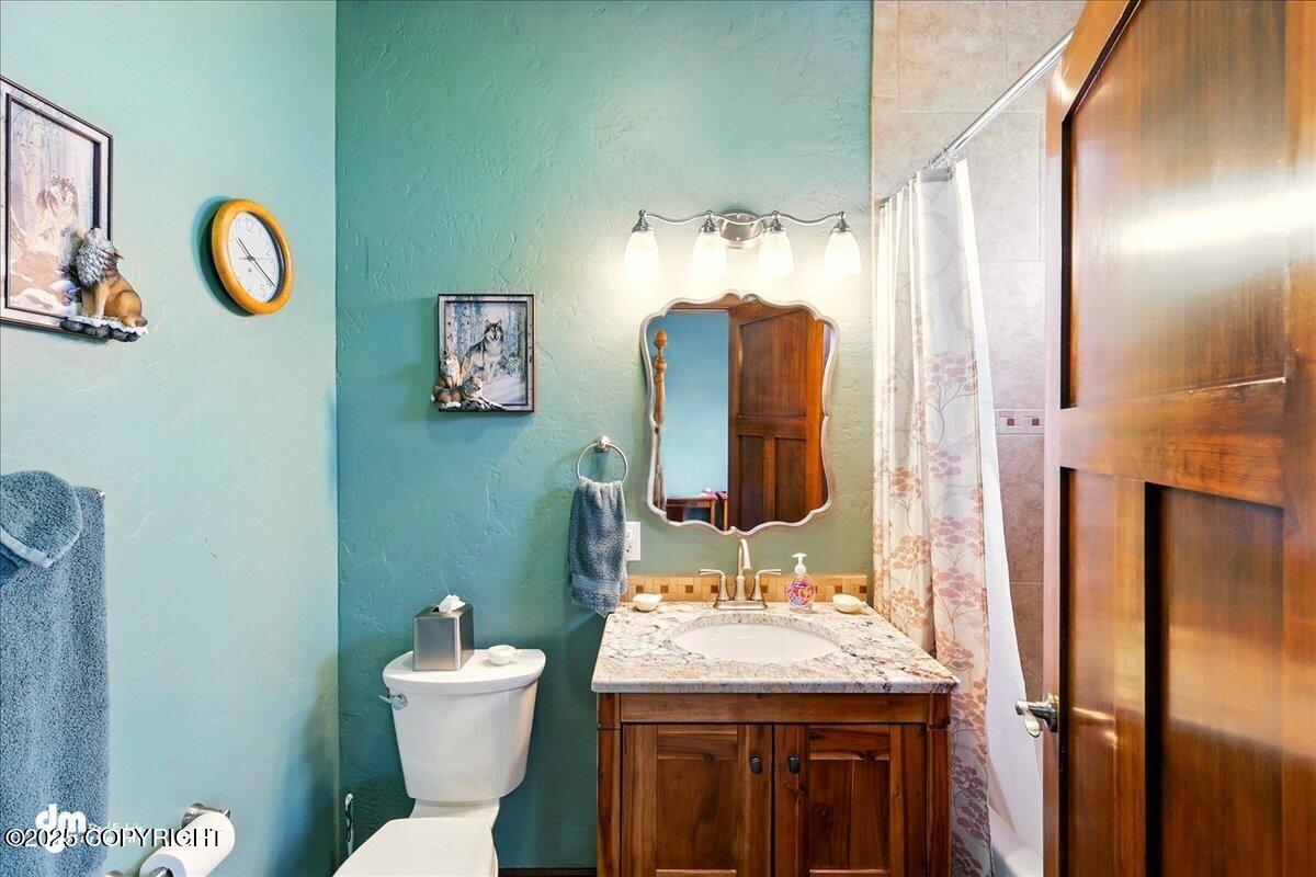 41609 E Lake Avenue, Soldotna, Alaska image 38