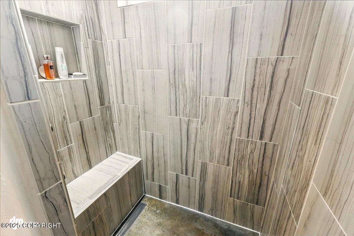 41609 E Lake Avenue, Soldotna, Alaska image 35