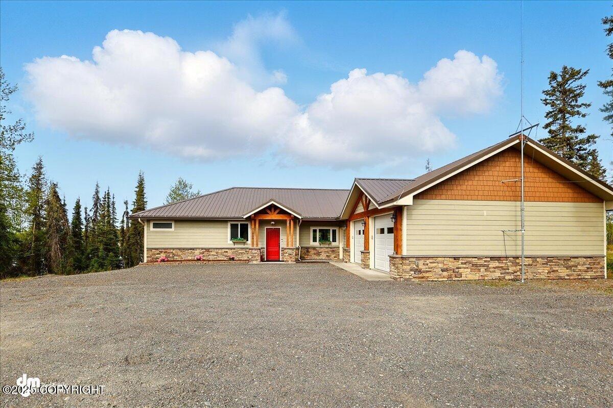 41609 E Lake Avenue, Soldotna, Alaska image 12