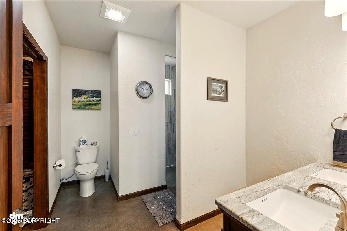 41609 E Lake Avenue, Soldotna, Alaska image 32