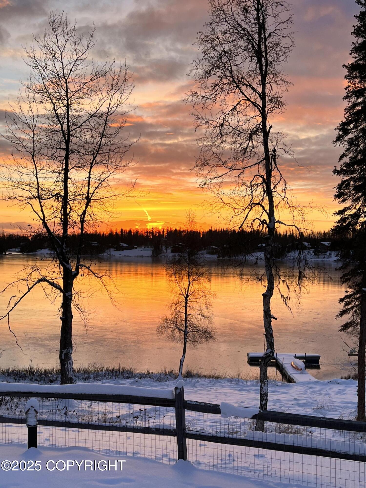 41609 E Lake Avenue, Soldotna, Alaska image 44