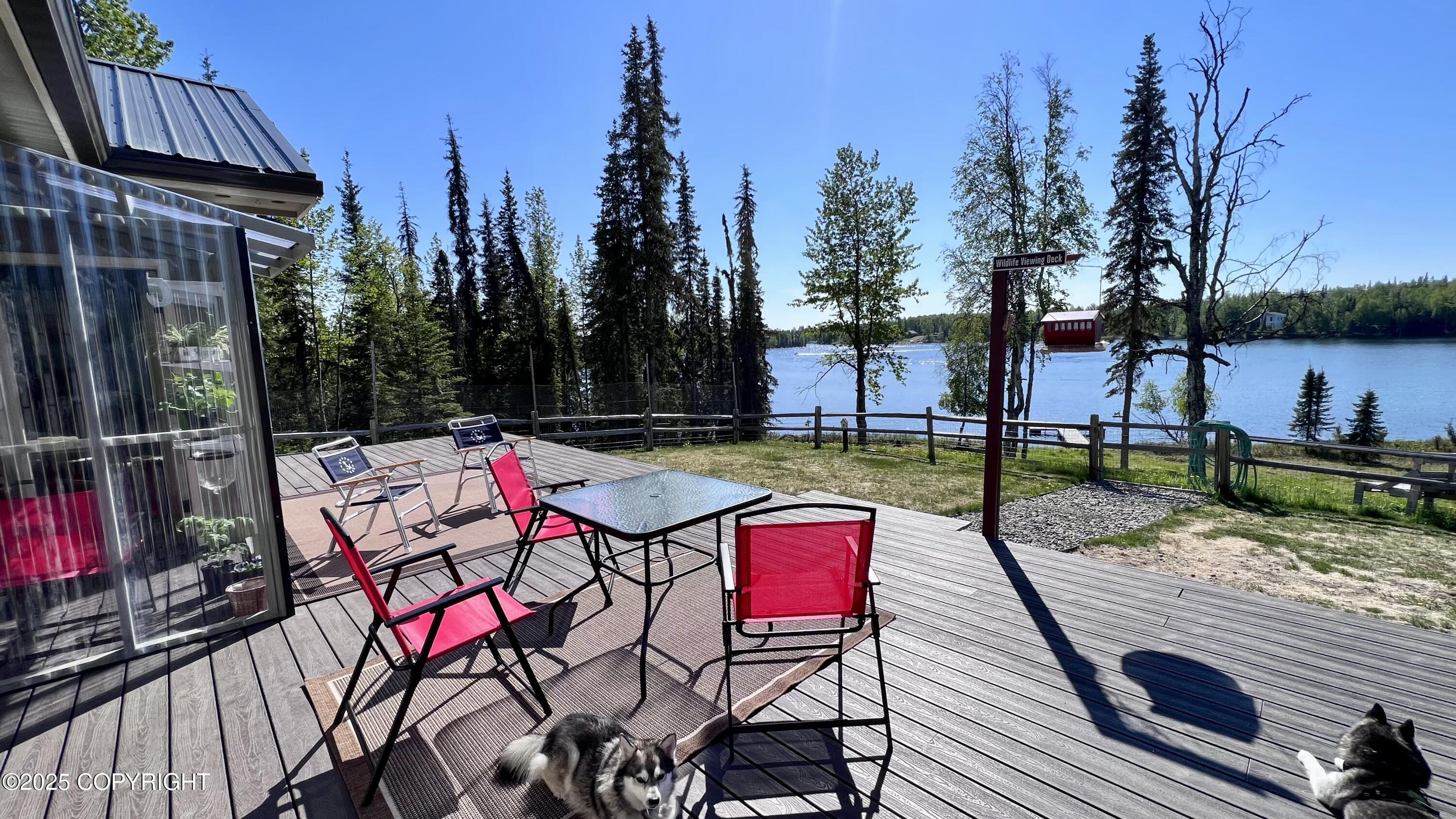 41609 E Lake Avenue, Soldotna, Alaska image 50