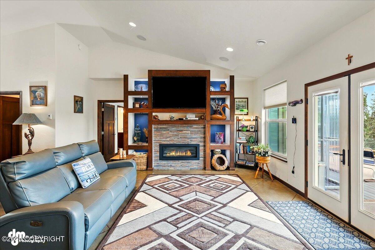 41609 E Lake Avenue, Soldotna, Alaska image 15