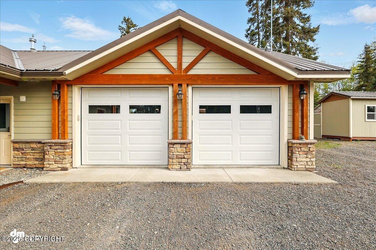 41609 E Lake Avenue, Soldotna, Alaska image 11