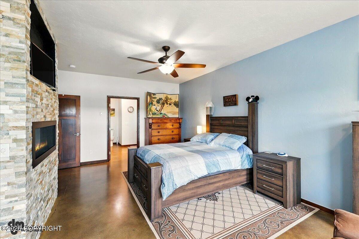 41609 E Lake Avenue, Soldotna, Alaska image 26