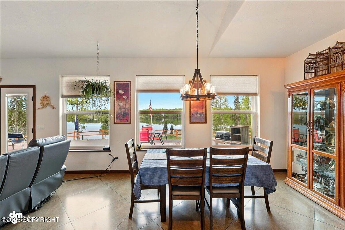 41609 E Lake Avenue, Soldotna, Alaska image 4