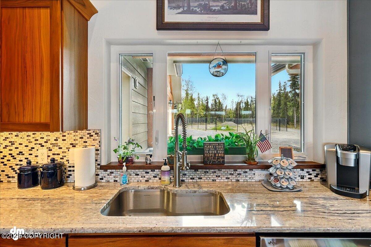 41609 E Lake Avenue, Soldotna, Alaska image 21