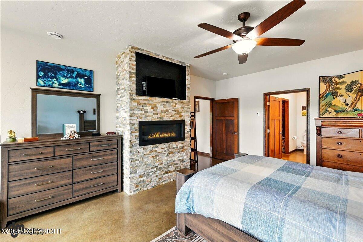 41609 E Lake Avenue, Soldotna, Alaska image 27